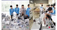 Mức phạt trung tâm giáo dục nghề nghiệp không cập nhật chương trình đào tạo