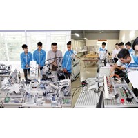 Mức phạt trung tâm giáo dục nghề nghiệp không cập nhật chương trình đào tạo