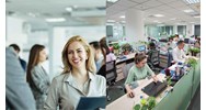 Có phải báo tình hình thực hiện đối thoại và quy chế dân chủ ở cơ sở tại nơi làm việc
