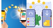 Tổ chức tài chính thụ hưởng bảo đảm điều kiện trong chuyển tiền điện tử