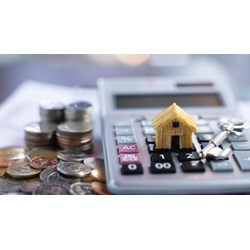Tổ chức tín dụng có được kinh doanh bất động sản hay không?