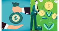 Dùng vốn đầu tư công sai đối tượng phải hoàn trả lại số vốn đã dùng?