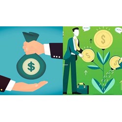 Dùng vốn đầu tư công sai đối tượng phải hoàn trả lại số vốn đã dùng?