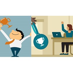 Mẫu Tờ trình đề nghị khen thưởng mới theo Nghị định 98 mới nhất