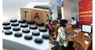 Hết thời hạn gia hạn nộp tiền thuế thì có bị cưỡng chế thi hành?