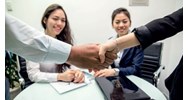 Môi giới bảo hiểm có phải mua bảo hiểm nghề nghiệp không?