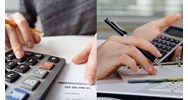 Xử lý khi thực hiện kê khai tài sản, thu nhập không trung thực?