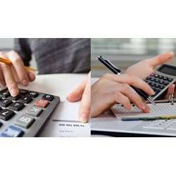 Xử lý khi thực hiện kê khai tài sản, thu nhập không trung thực?