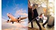 Đại lý bán vé máy bay không có địa điểm cố định có phải ĐKKD?