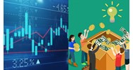 Công ty quản lý quỹ đầu tư bị đình chỉ hoạt động được lập chi nhánh?