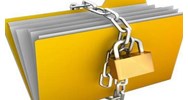 Lĩnh vực lao động và xã hội có những danh mục bí mật nhà nước nào?