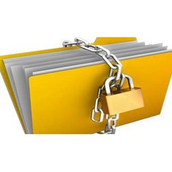 Lĩnh vực lao động và xã hội có những danh mục bí mật nhà nước nào?