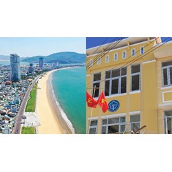 Số điện thoại, địa chỉ Bảo hiểm xã hội thành phố Quy Nhơn chuẩn nhất