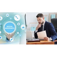 Công ty có được truy thu tiền đóng bảo hiểm xã hội hay không?