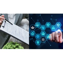 Nghỉ ốm trên 14 ngày có phải đóng Bảo hiểm xã hội hay không?