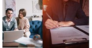 Đăng ký thi chứng chỉ bảo hiểm, môi giới bảo hiểm như thế nào?
