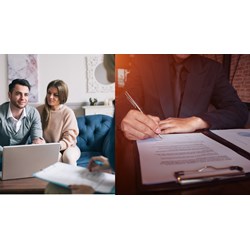Đăng ký thi chứng chỉ bảo hiểm, môi giới bảo hiểm như thế nào?