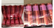 Điểm mới về cấp giấy phép vận chuyển pháo hoa nổ, thuốc pháo nổ