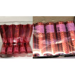 Điểm mới về cấp giấy phép vận chuyển pháo hoa nổ, thuốc pháo nổ