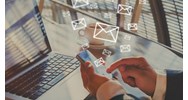 Cần làm gì khi đã có mail trúng tuyển nhưng lại bị từ chối?