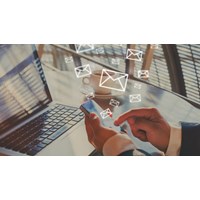 Cần làm gì khi đã có mail trúng tuyển nhưng lại bị từ chối?