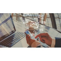 Cần làm gì khi đã có mail trúng tuyển nhưng lại bị từ chối?