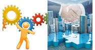 Nhà đầu tư nước ngoài bán cổ phần ra nước ngoài là tập trung kinh tế?
