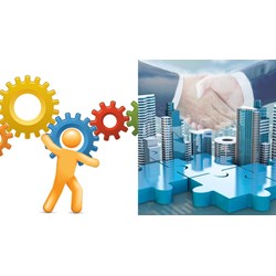 Nhà đầu tư nước ngoài bán cổ phần ra nước ngoài là tập trung kinh tế?