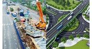 Mức phạt hành chính tổ chức lập báo cáo kiểm tra dự án đầu tư công