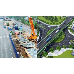 Mức phạt hành chính tổ chức lập báo cáo kiểm tra dự án đầu tư công