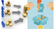 Thành viên góp vốn không nộp đủ số vốn đã cam kết có bị xử phạt?