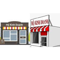 Một người chỉ được đăng ký một hộ kinh doanh có đúng hay không?