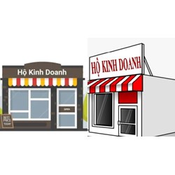 Một người chỉ được đăng ký một hộ kinh doanh có đúng hay không?