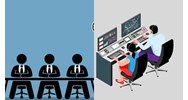 Tổ chức Ban Kiểm soát không đúng thì công ty có bị xử phạt không?