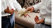 Cách bảo vệ quyền lợi khi giao kết hợp đồng bằng miệng