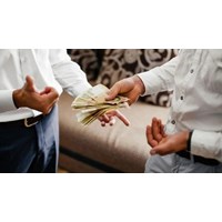 Cách bảo vệ quyền lợi khi giao kết hợp đồng bằng miệng