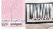 Hướng dẫn cách kiểm tra mã vạch sổ đỏ, sổ hồng chính xác nhất