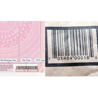 Hướng dẫn cách kiểm tra mã vạch sổ đỏ, sổ hồng chính xác nhất