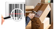 Mách bạn cách check mã vạch sản phẩm nước ngoài đơn giản, nhanh chóng