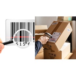 Mách bạn cách check mã vạch sản phẩm nước ngoài đơn giản, nhanh chóng