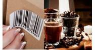 Hướng dẫn thủ tục đăng ký mã vạch cà phê đơn giản, nhanh nhất