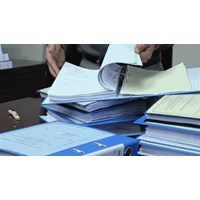 Các dấu hiệu thuộc trường hợp giám sát trọng điểm về thuế
