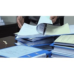 Các dấu hiệu thuộc trường hợp giám sát trọng điểm về thuế