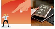 Nội dung báo cáo giải quyết khiếu nại, tố cáo hoạt động tư pháp