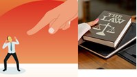Nội dung báo cáo giải quyết khiếu nại, tố cáo hoạt động tư pháp