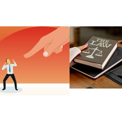 Nội dung báo cáo giải quyết khiếu nại, tố cáo hoạt động tư pháp