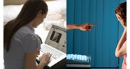 Có được sử dụng hình ảnh của người khác khi chưa xin phép không?