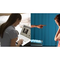 Có được sử dụng hình ảnh của người khác khi chưa xin phép không?