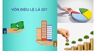 Xử lý hành vi không góp đủ vốn điều lệ khi thành lập doanh nghiệp