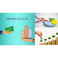 Xử lý hành vi không góp đủ vốn điều lệ khi thành lập doanh nghiệp